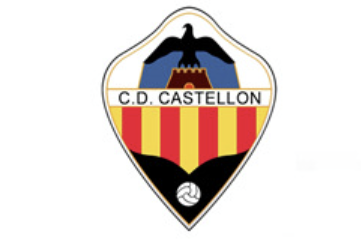 CD Castellón