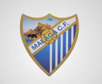 Málaga CF